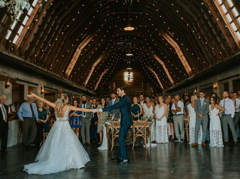 Adam-Anna-First-Dance