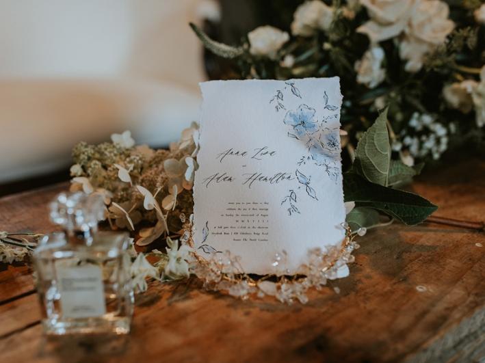 Adam-Anna-Invitation-Details