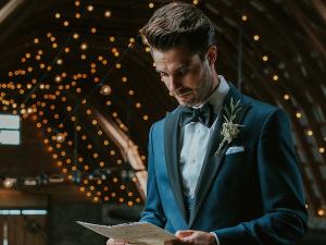 Adam-Reading-Anna-Letter-Barn-Loft