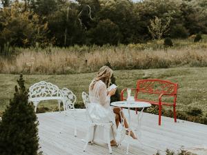 Anna-Reading-Adams-Letter-Overlook-Deck