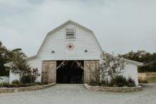 Barn-Front-Photo-Adam-Anna