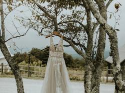 Bhldn-Wedding-Dress-Tree-Anna