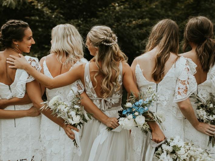 Bride-Tribe-Back-Photo-Anna