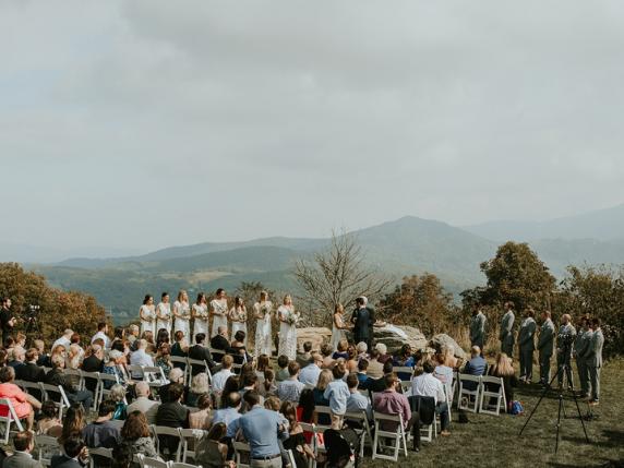 Ceremony-Mountain-Range-Anna-Adam