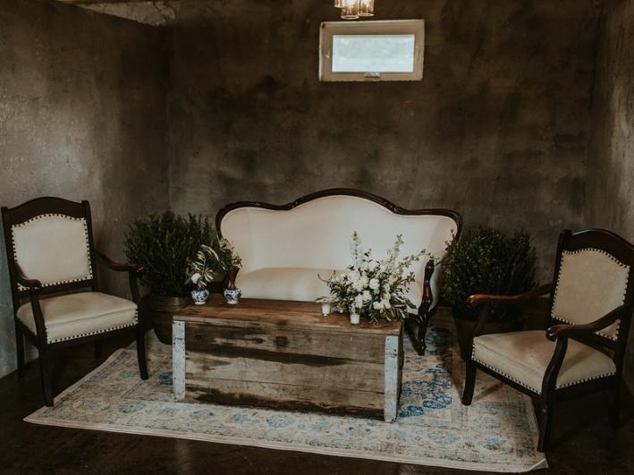 Couch-Area-Barn-Stall-Adam-Anna