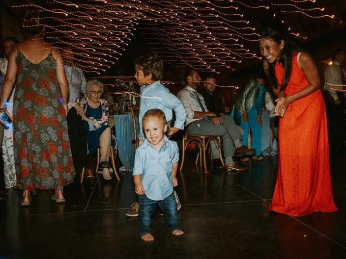 Kid-Dancing-Reception-Adam-Anna