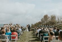 Mountain-Ceremony-Rock-Anna-Adam