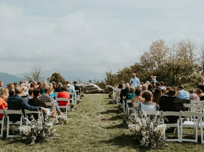 Mountain-Ceremony-Setup-Anna-Adam