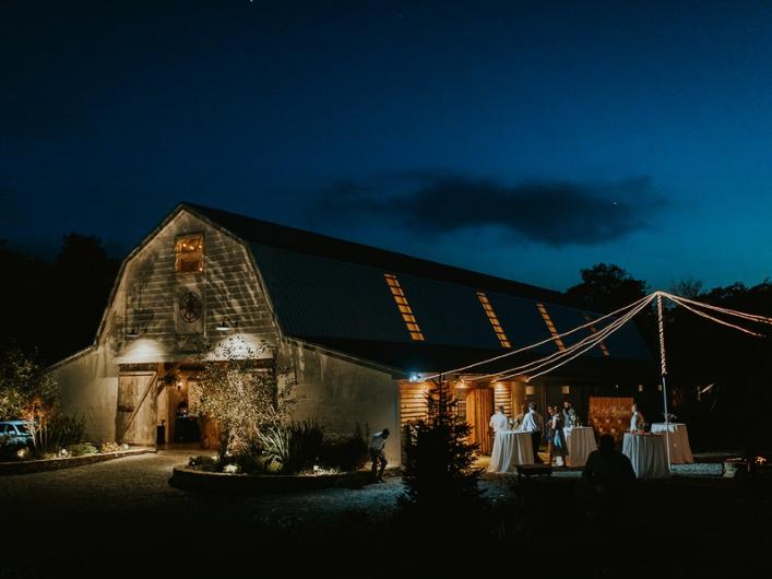 Overlook-Barn-Night-Photo-Adam-Anna