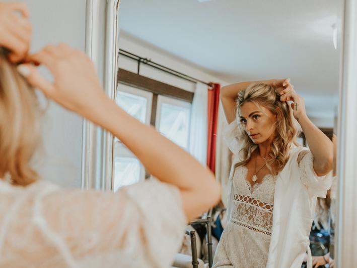 Styling-Suite-Mirror-Anna