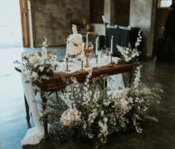 Sweetheart-Table-Wedding-Cake-Adam-Anna