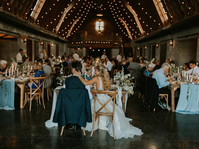 View-From-Sweetheart-Table-Anna-Adam