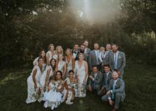 Wedding-Party-Group-Photo-Anna-Adam