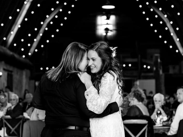 First-Dance-Brooke-Amber