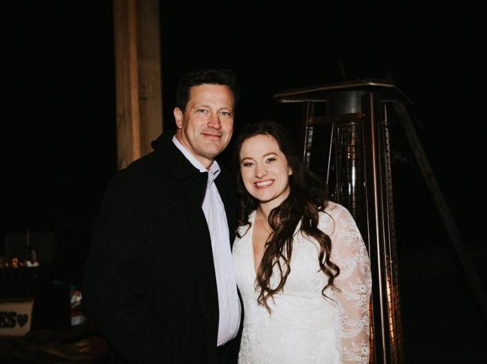 Smoores-Bar-Photo-Brooke