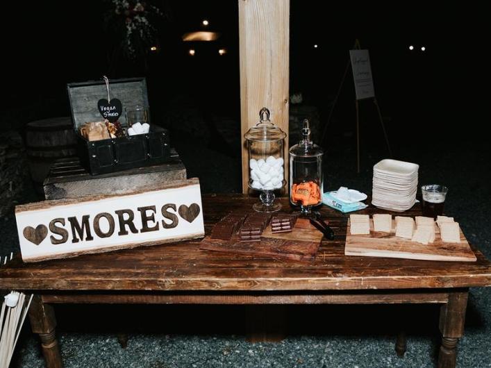 Smores-Bar-Brooke-Amber