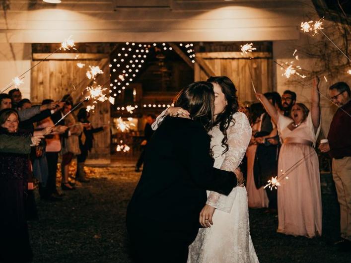 Sparkler-Exit-Brooke-Amber