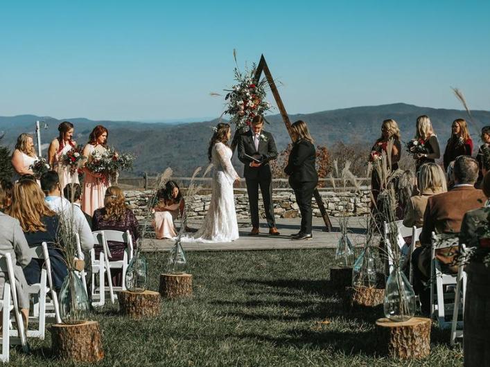 Wedding-Ceremony-View-Amber-Brooke
