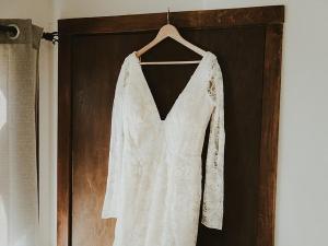 Wedding-Dress-Brooke-Amber