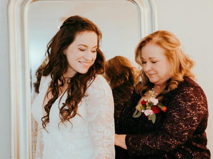 Wedding-Dress-Styling-Suite-Brooke