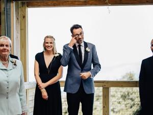 Adam-Tears-Of-Joy-Wedding-Ceremony