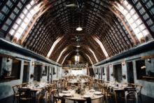 Barn-Setup-Caitlin-Adam