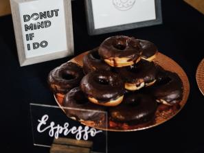Donut-Dessert-Bar-Caitlin-Adam