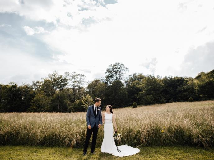 Mary-Meadow-Couples-Portrait