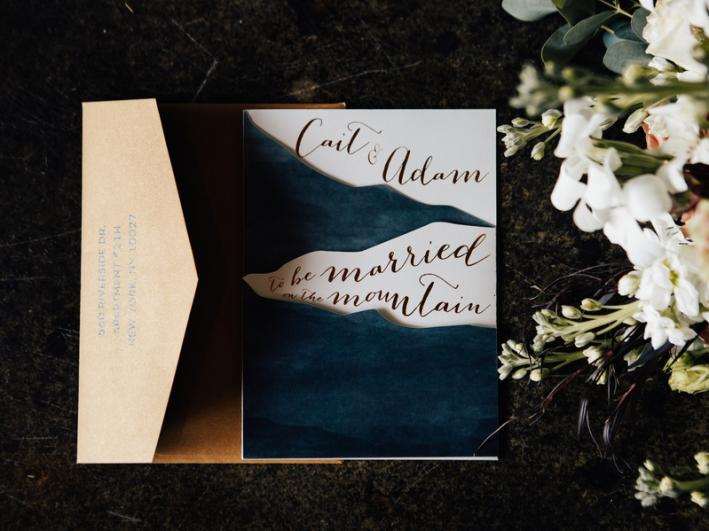 Mountain-Wedding-Invitation-Caitlin-Adam