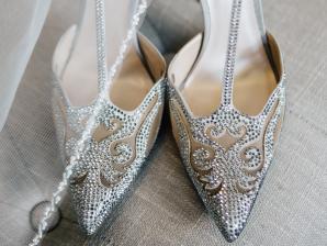 Sparkling-Bride-Heels-Caitlin