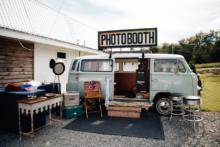 Tin-Can-Photobooth-Overlook-Barn