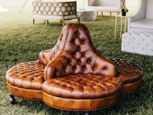 Vintage-Lounge-Couch-Tented-Meadow
