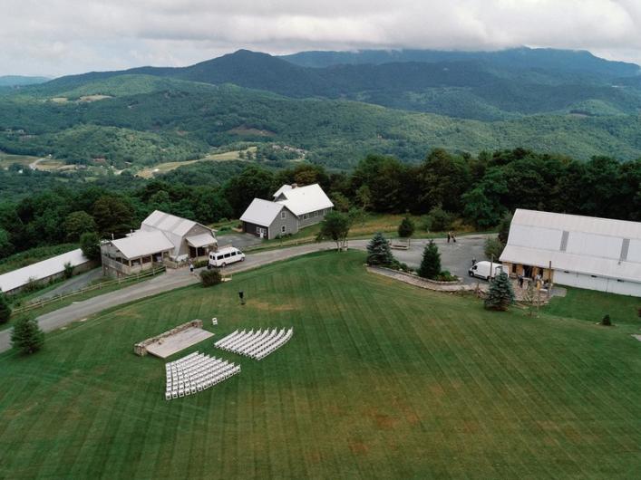 Aerial-View-Overlook-Property