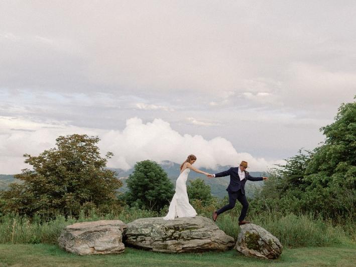 Boulder-View-Stroll-Chesnut-Will