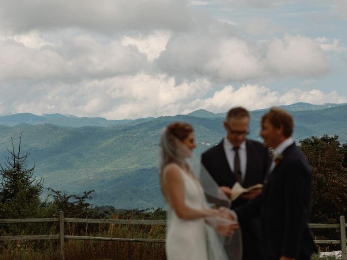Ceremony-Mountain-View-Overlook-Barn