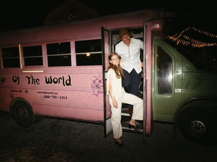 Edge-Of-The-World-Bus-Photo-Chesnut-Will