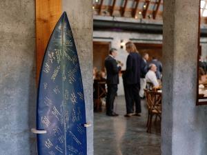 Guest-Signed-Surfboard-Chesnut-Will