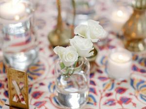 Reception-Table-Details-Chesnut-Will