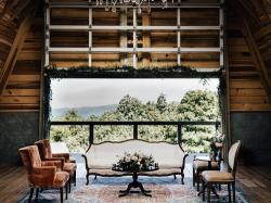 Cliffside-Barn-Chandelier-Lounge-Gallery