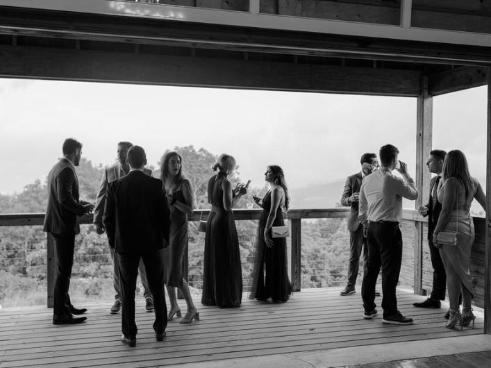 Deck-Mountain-View-Cliffisde-Barn-Gallery