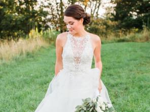 Bride-Flower-Photo-Dana