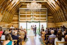 Cliffside-Ceremony-Michael-Dana