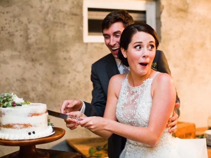 Dana-Cutting-Wedding-Cake