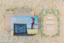 Invitations-Michael-Dana