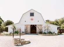 White-Overlook-Barn-Red-Compass