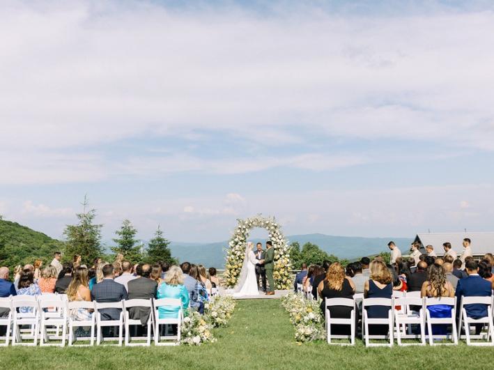 Drew-Mackenzie-Mountain-Ceremony