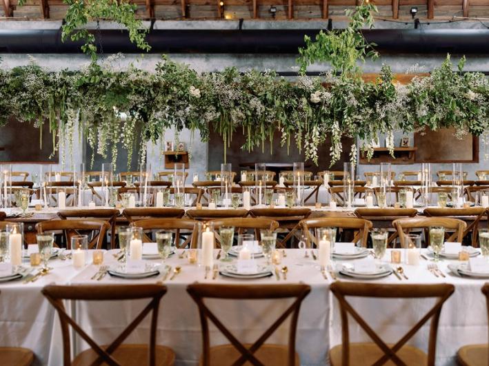 Hanging-Greenery-Candles-Drew-Mackenzie