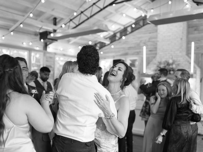 Pavilion-Dance-Party