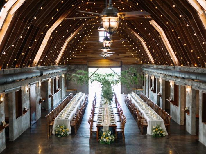 Reception-Setup-Drew-Mackenzie