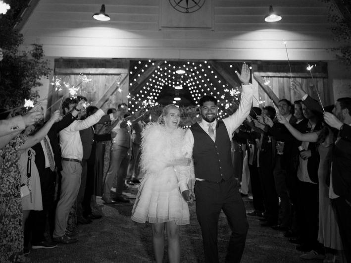 Sparkler-Exit-Drew-Mackenzie